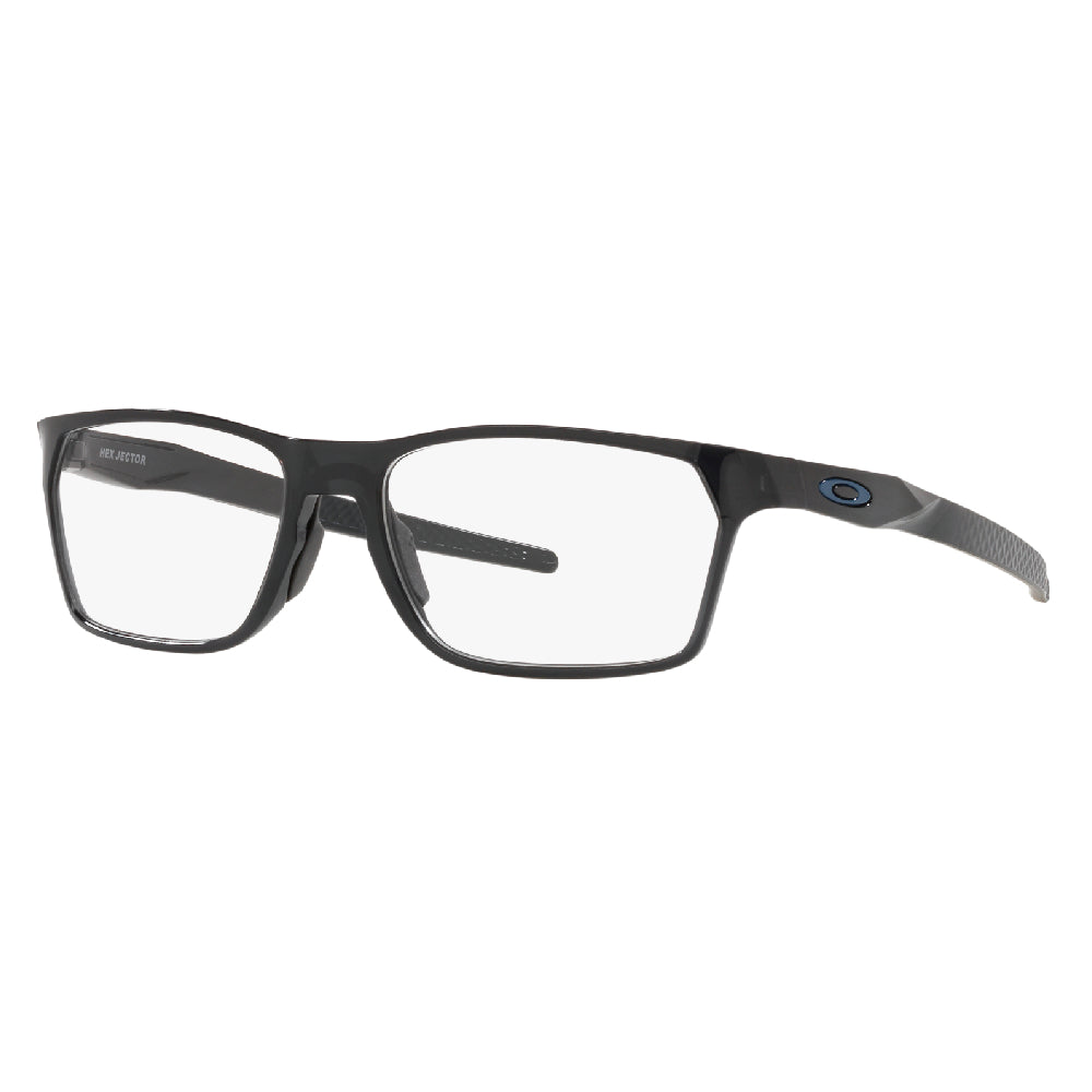 gafas-de-vista-para-hombre-oakley-8032-hex-jector-803204-rectangulares-color-negro