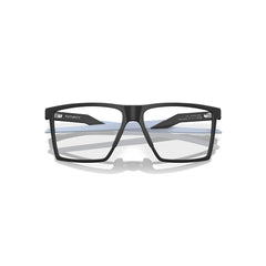 Gafas de Vista para hombre Oakley 8052 Futurity 805205 - Inyectadas color Negro