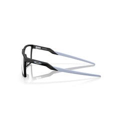 Gafas de Vista para hombre Oakley 8052 Futurity 805205 - Inyectadas color Negro