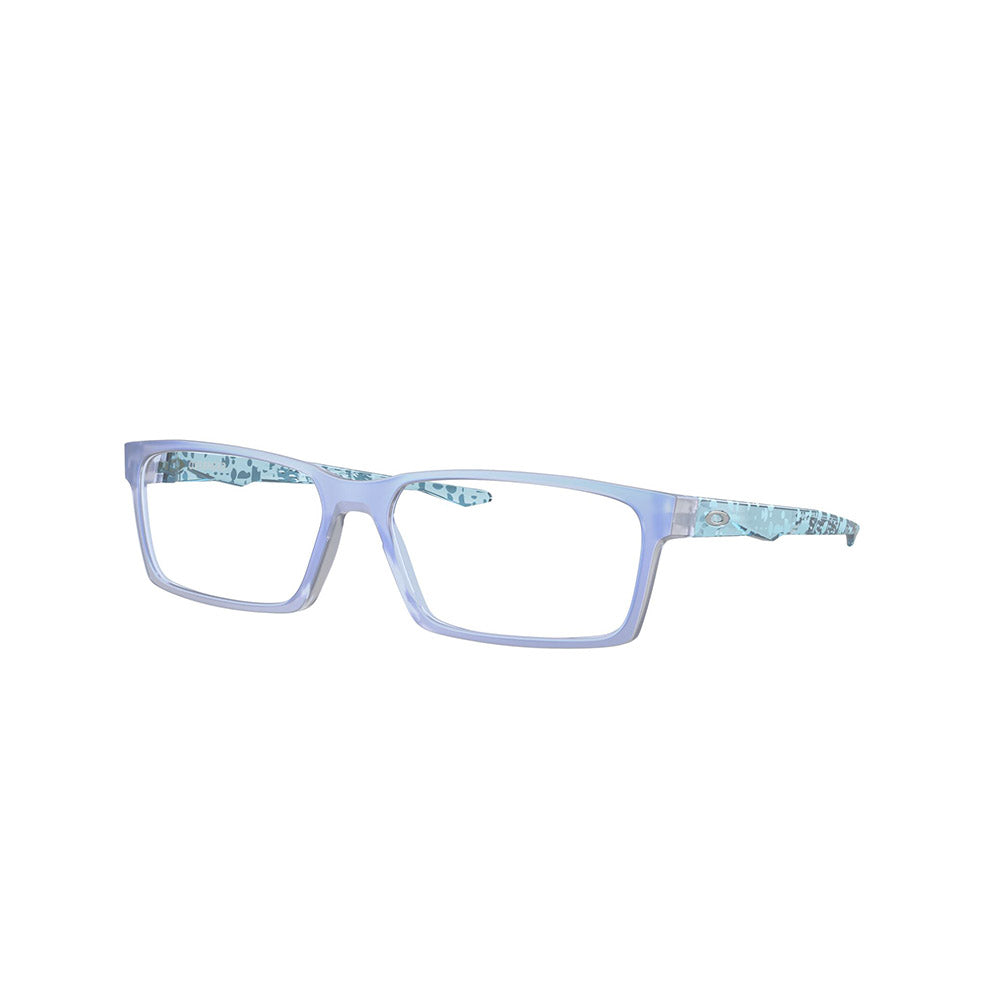 gafas-de-vista-para-hombre-oakley-8060-overhead-806006-inyectadas-color-azul