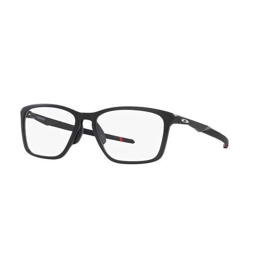 Gafas de Vista para hombre Oakley 8062D Dissipate 806201 - Inyectadas color Negro