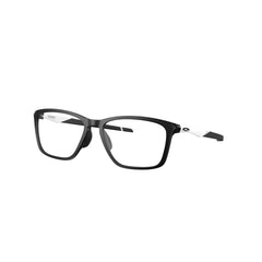 Gafas de Vista para hombre Oakley 8062D Dissipate 806203 - Inyectadas color Negro