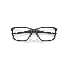 Gafas de Vista para hombre Oakley 8062D Dissipate 806203 - Inyectadas color Negro