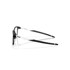 Gafas de Vista para hombre Oakley 8062D Dissipate 806203 - Inyectadas color Negro