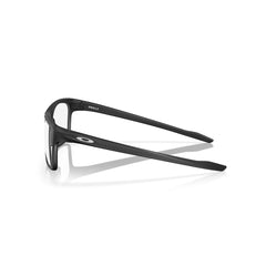 Gafas de Vista para hombre Oakley 8144 Knolls 814401 - Inyectadas color Negro