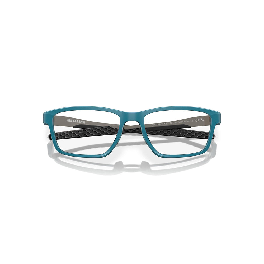 gafas-de-vista-para-hombre-oakley-8153-metalink-815312-metalicas-color-verde