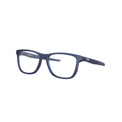 Gafas de Vista para hombre Oakley 8163 Centerboard 816308 - Inyectadas color Azul