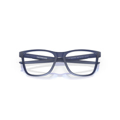 Gafas de Vista para hombre Oakley 8163 Centerboard 816308 - Inyectadas color Azul