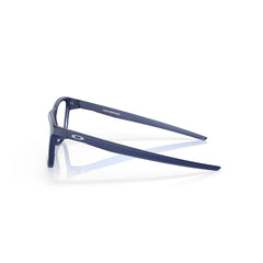 Gafas de Vista para hombre Oakley 8163 Centerboard 816308 - Inyectadas color Azul