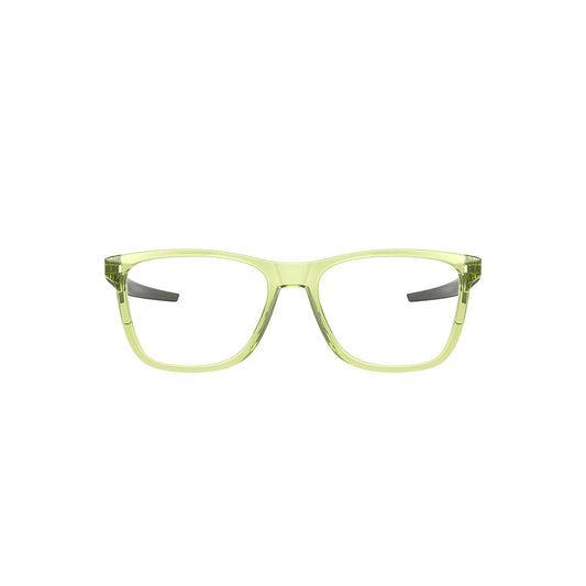 Gafas de Vista para hombre Oakley 8163 Centerboard 816310 - Inyectadas color Verde