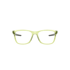 Gafas de Vista para hombre Oakley 8163 Centerboard 816310 - Inyectadas color Verde