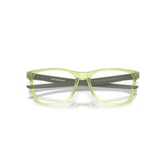 Gafas de Vista para hombre Oakley 8163 Centerboard 816310 - Inyectadas color Verde