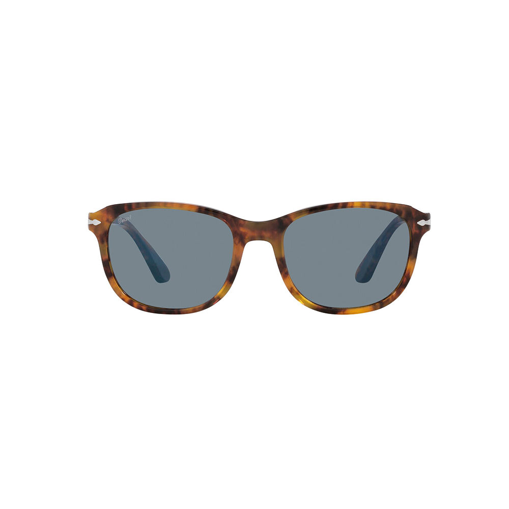 Gafas de Sol para Hombre Persol 1935S 108/56 - En Acetato color Café