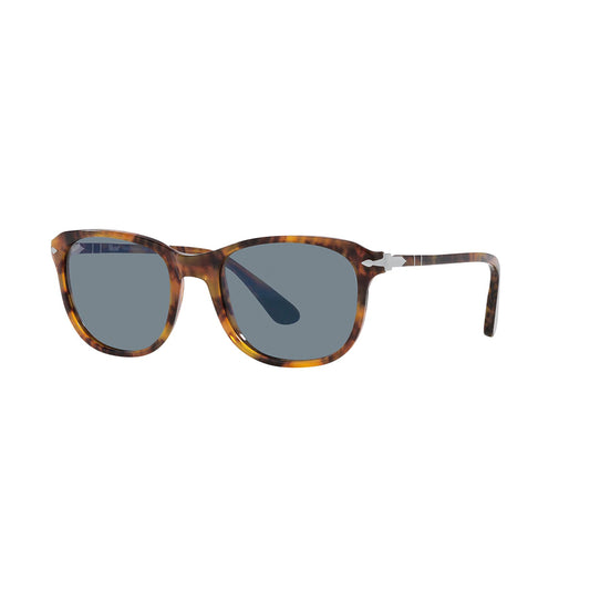 Gafas de Sol para Hombre Persol 1935S 108/56 - En Acetato color Café