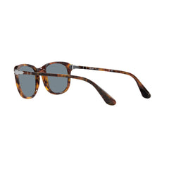 Gafas de Sol para Hombre Persol 1935S 108/56 - En Acetato color Café