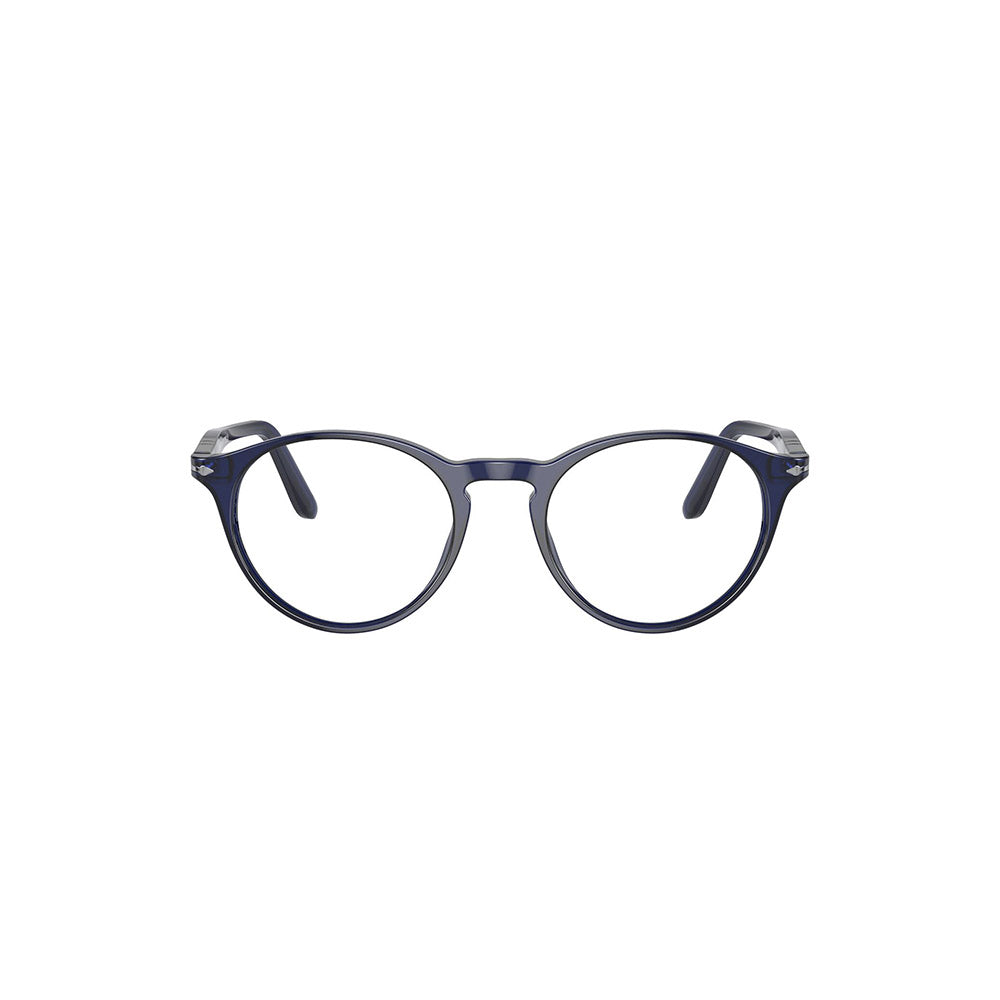 Gafas de Vista para Hombre Persol 3092V 9038 - En Acetato color Azul