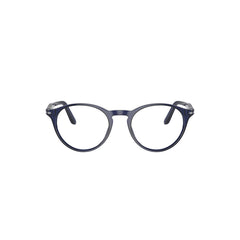 Gafas de Vista para Hombre Persol 3092V 9038 - En Acetato color Azul