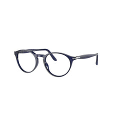 Gafas de Vista para Hombre Persol 3092V 9038 - En Acetato color Azul