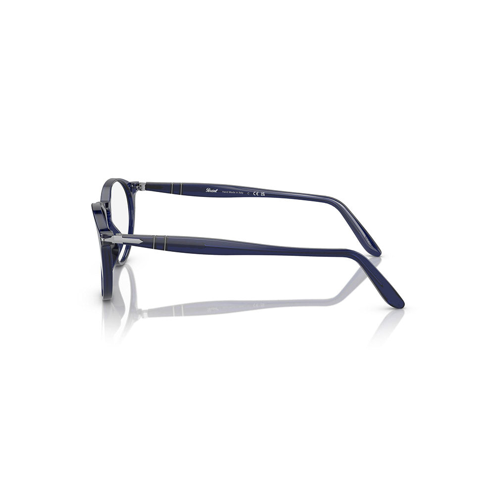 Gafas de Vista para Hombre Persol 3092V 9038 - En Acetato color Azul
