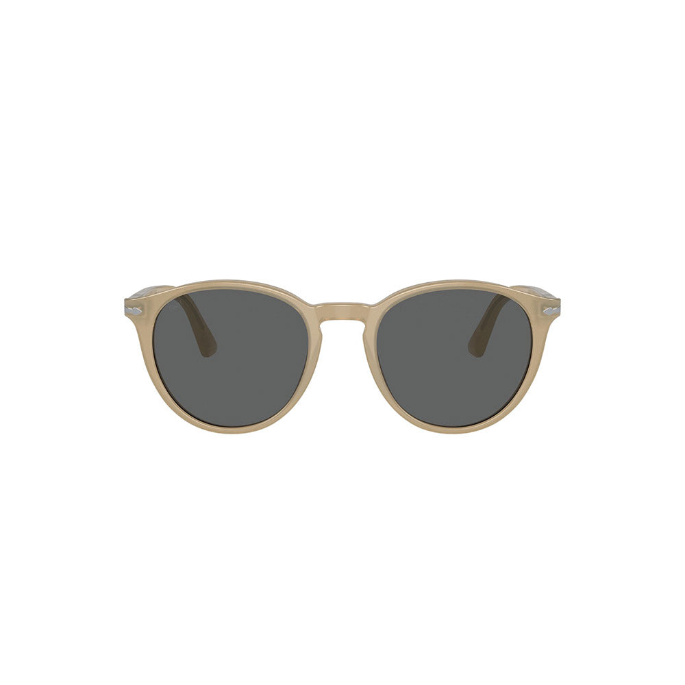 Gafas de Sol para Hombre Persol 3152S 1169B1 - En Acetato color Café