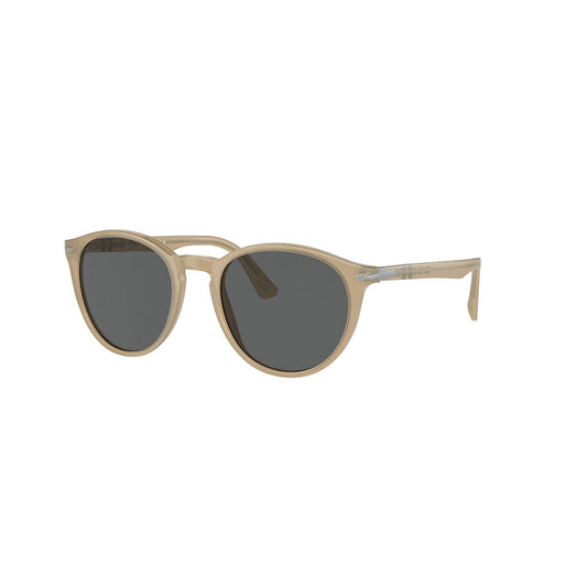 Gafas de Sol para Hombre Persol 3152S 1169B1 - En Acetato color Café