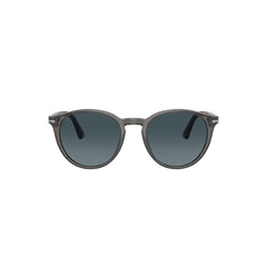 Gafas de Sol para Hombre Persol 3152S 1196S3 - En Acetato color Transparente