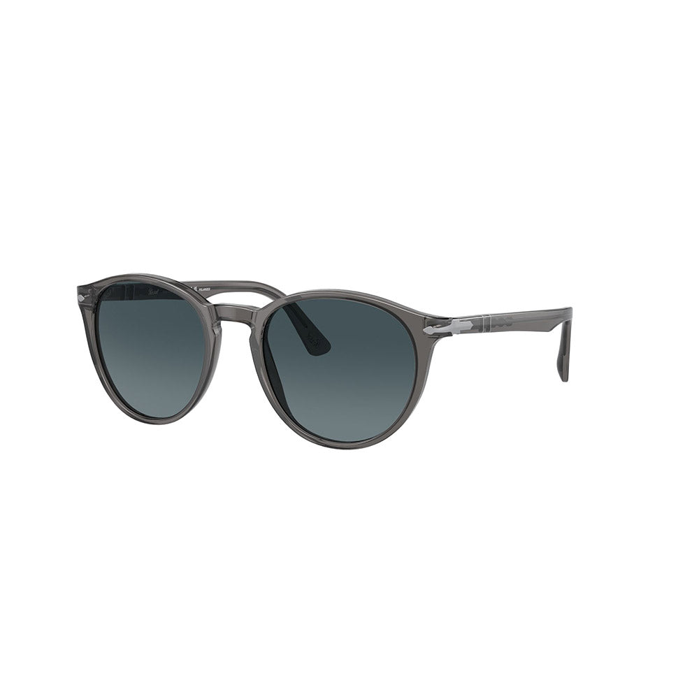 gafas-de-sol-para-hombre-persol-3152s-1196s3-en-acetato-color-transparente