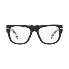 Gafas de Vista para Mujer Persol 3295V - En acetato color Negro