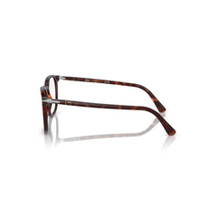 Gafas de Vista para Hombre Persol 3318V 24 - En Acetato color Café