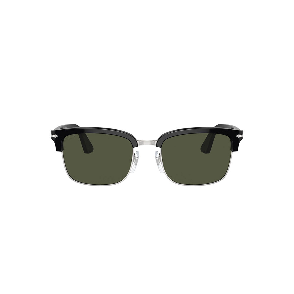 Gafas de Sol para Hombre Persol 3327S 95/31 - En Acetato color Negro