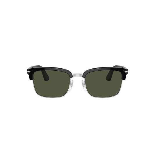 Gafas de Sol para Hombre Persol 3327S 95/31 - En Acetato color Negro