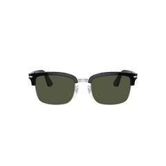 Gafas de Sol para Hombre Persol 3327S 95/31 - En Acetato color Negro