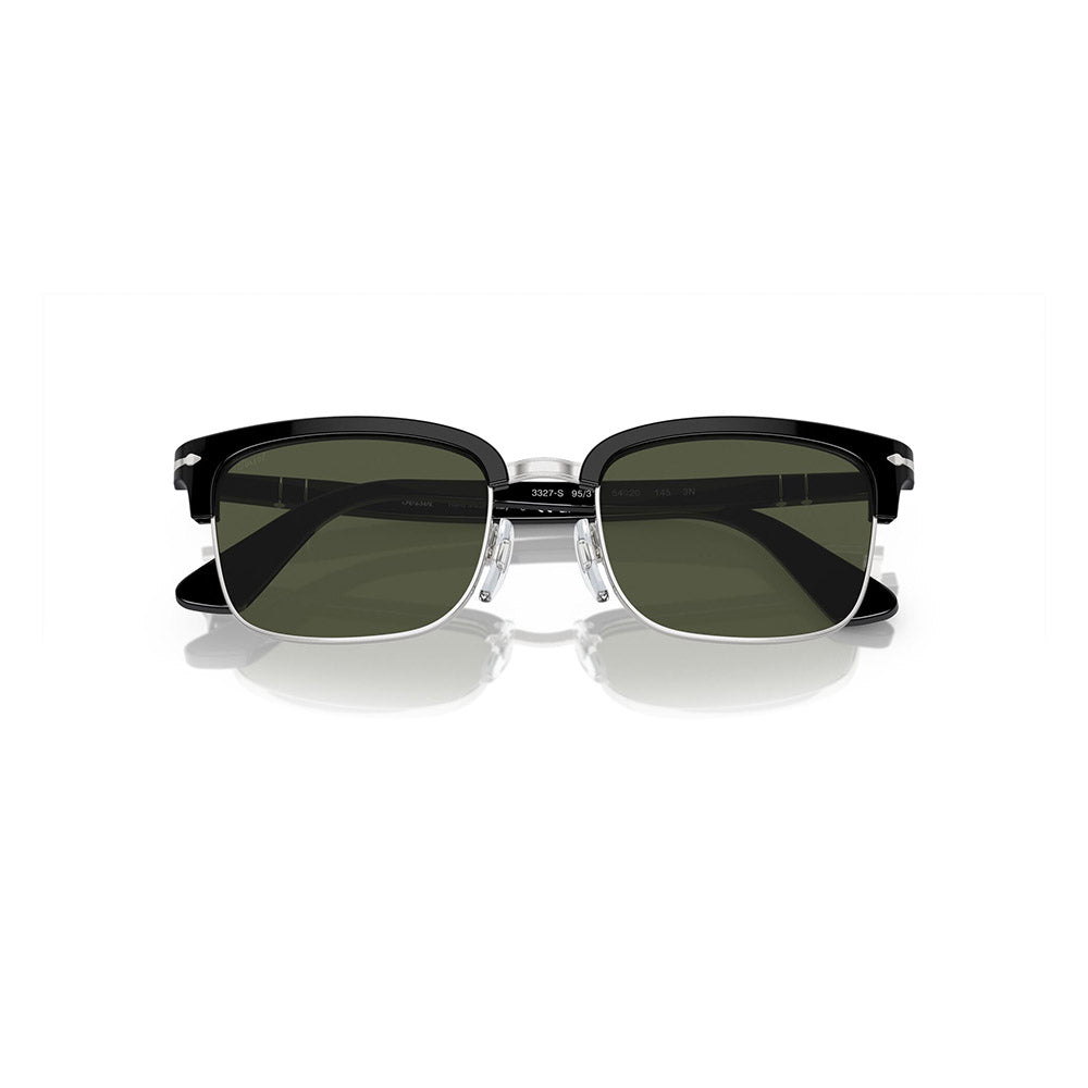 gafas-de-sol-para-hombre-persol-3327s-95-31-en-acetato-color-negro