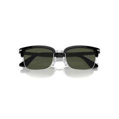 Gafas de Sol para Hombre Persol 3327S 95/31 - En Acetato color Negro