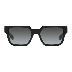 Gafas de Sol para Hombre Prada 03ZS - En acetato color Negro