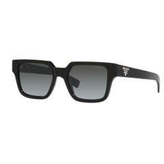 Gafas de Sol para Hombre Prada 03ZS - En acetato color Negro