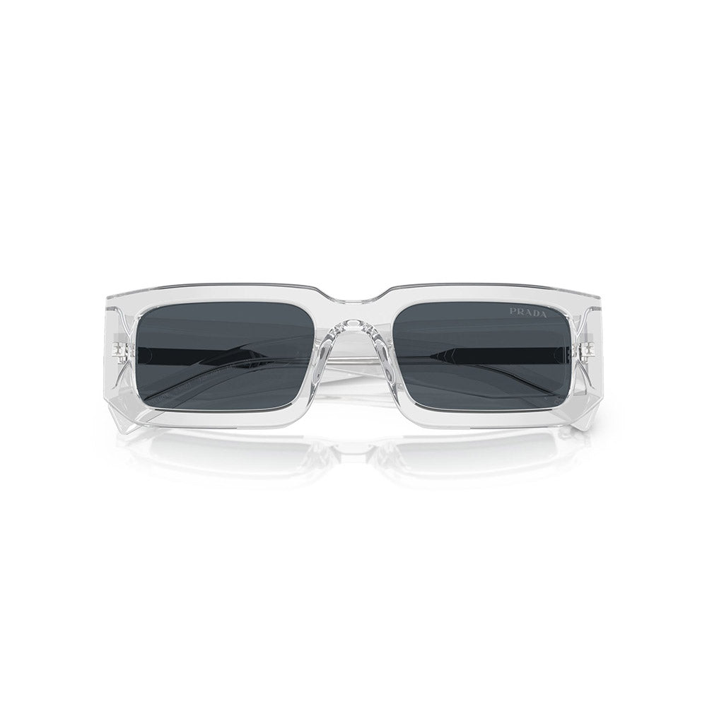 gafas-de-sol-para-hombre-prada-06ys-12r09t-en-acetato-color-transparente