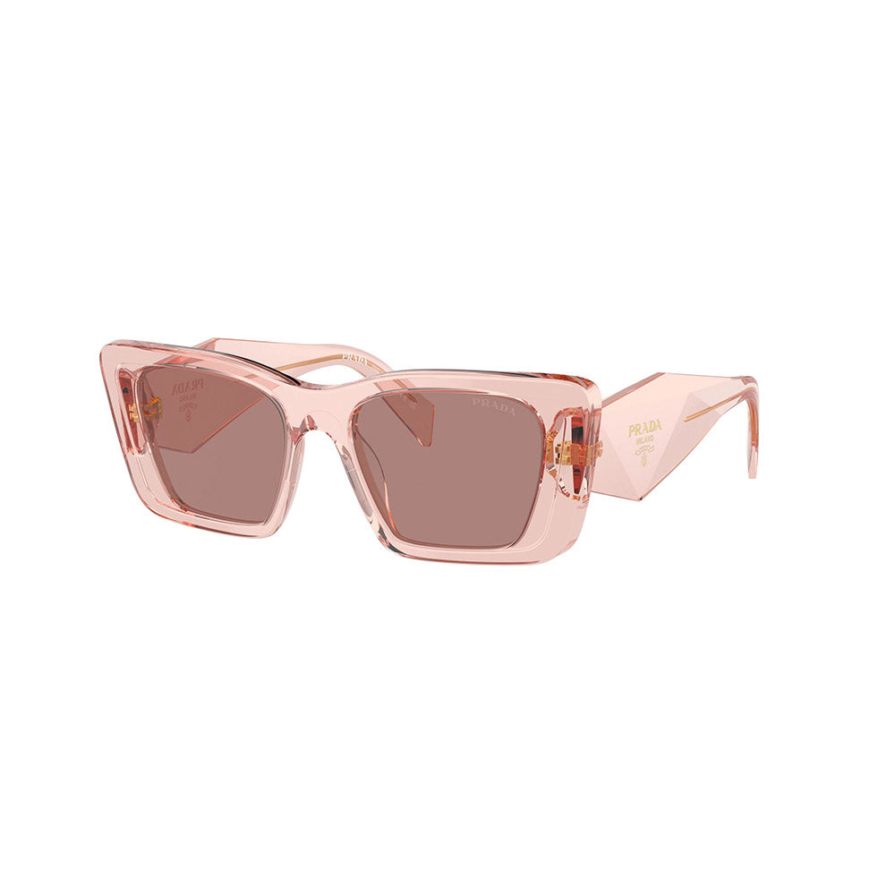 Gafas sol prada mujer 2019 on sale