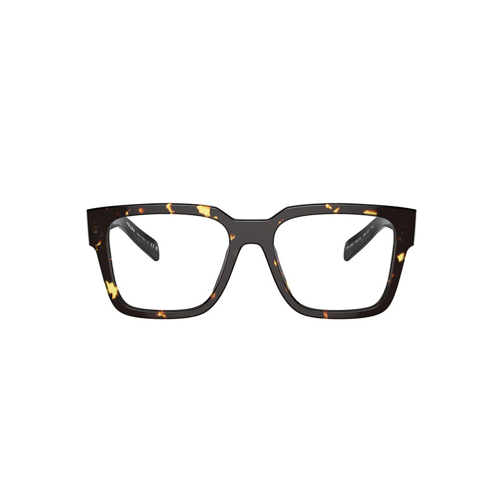 gafas-de-vista-para-hombre-prada-08zv-16r1o1-en-acetato-color-cafe