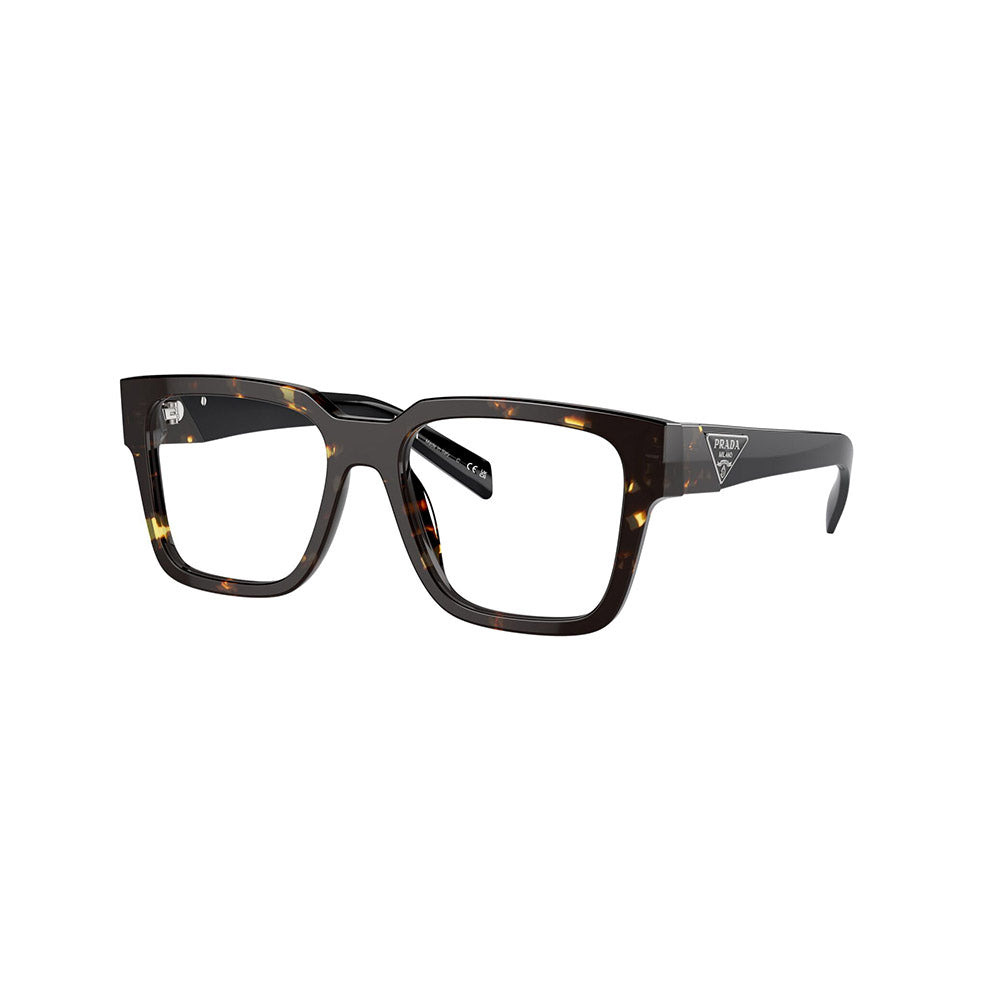 gafas-de-vista-para-hombre-prada-08zv-16r1o1-en-acetato-color-cafe