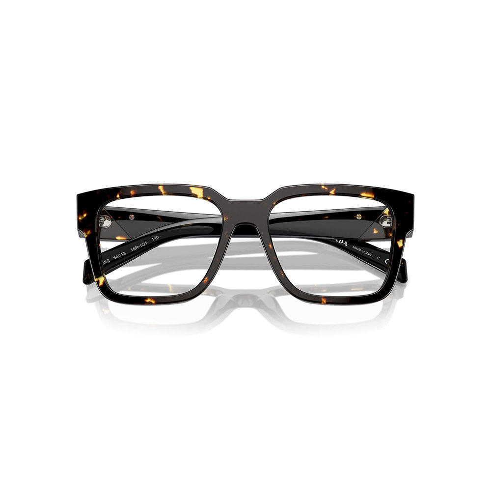 gafas-de-vista-para-hombre-prada-08zv-16r1o1-en-acetato-color-cafe