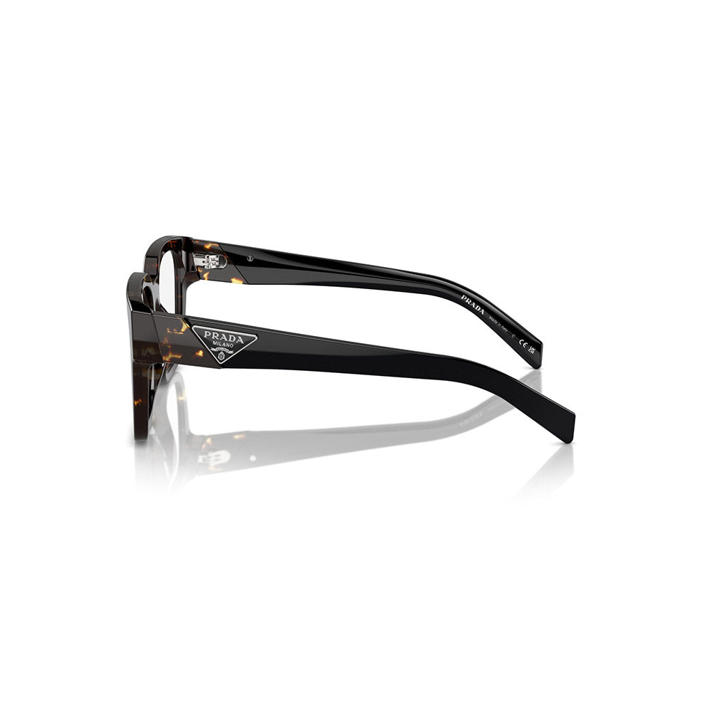 gafas-de-vista-para-hombre-prada-08zv-16r1o1-en-acetato-color-cafe