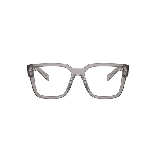 Gafas de Vista para Hombre Prada 08ZV 18S1O1 - En Acetato color Gris