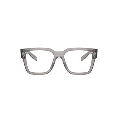 Gafas de Vista para Hombre Prada 08ZV 18S1O1 - En Acetato color Gris