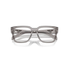 Gafas de Vista para Hombre Prada 08ZV 18S1O1 - En Acetato color Gris