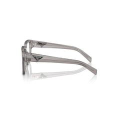 Gafas de Vista para Hombre Prada 08ZV 18S1O1 - En Acetato color Gris