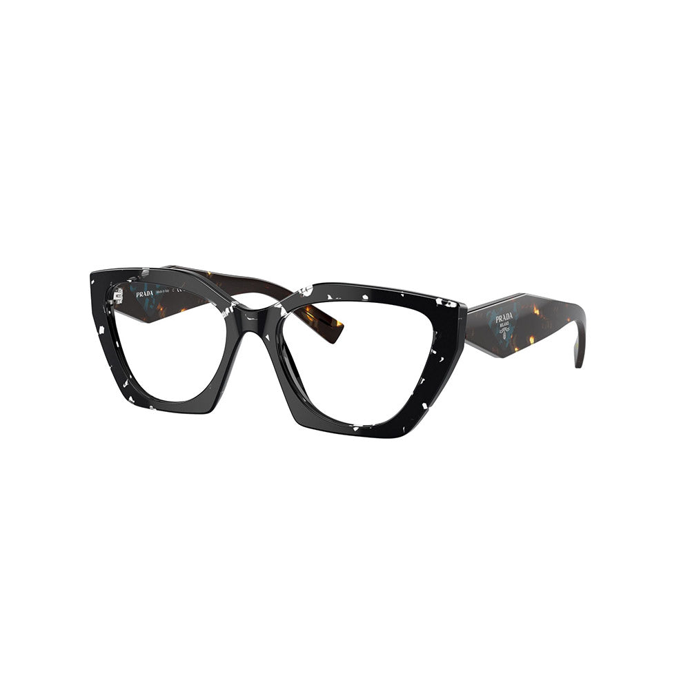 gafas-de-vista-para-mujer-prada-09yv-15s1o1-en-acetato-color-negro