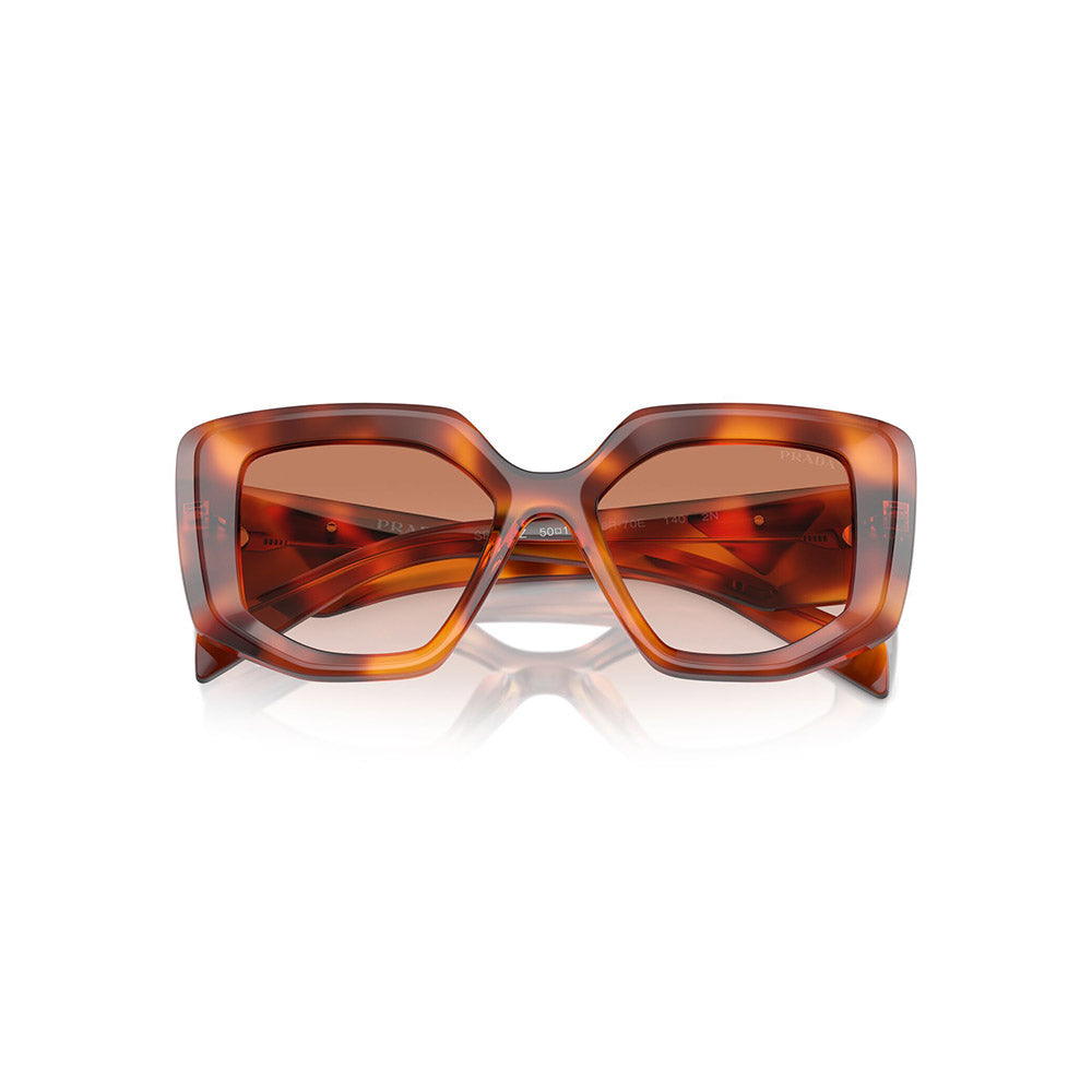 gafas-de-sol-para-mujer-prada-14zs-18r70e-en-acetato-color-cafe