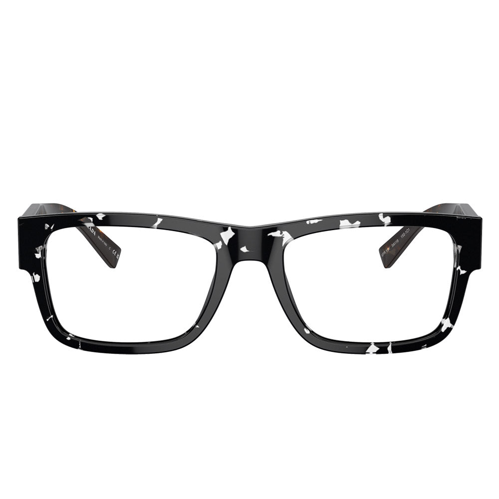 gafas-de-vista-para-hombre-prada-15yv-15s1o1-rectangulares-color-negro