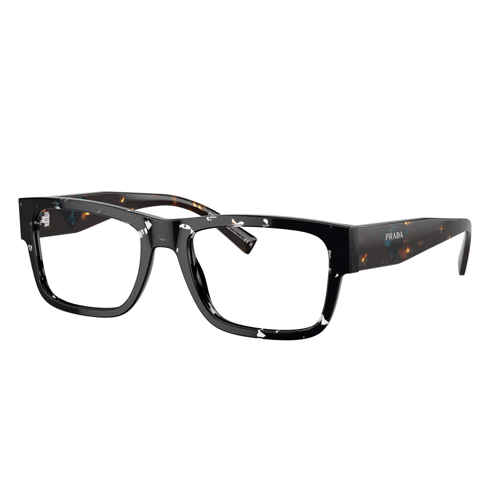 gafas-de-vista-para-hombre-prada-15yv-15s1o1-rectangulares-color-negro